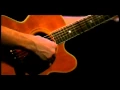 Download Lagu Margriet Eshuijs - House for sale (Lucifer)