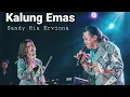 Download Lagu Kalung Emas (Didi Kempot) - Sandy Ria Ervinna