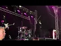Download Lagu President - Destroy Me  - Live at Download Festival 2025 (Mixed/edited by Scry5)