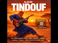 TAKAMBA (Afro Remix)