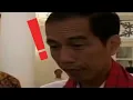 Download Lagu Pak Jokowi Kaget...