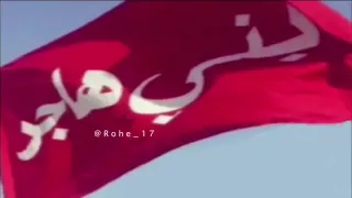 قال الملك ي شافي اطلب ثم تكف حته ي عيد دندنها
