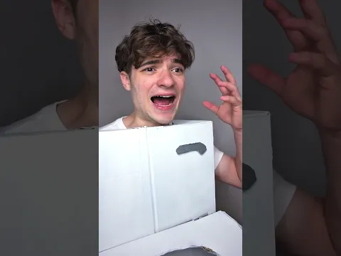 Spizee’s Toilet Got REVENGE! 😳 #shorts