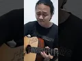 Download Lagu Rela - Inka Christie (Intro) Ada yang masih ingat intro legend ini ⏯