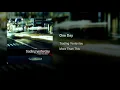 Download Lagu One Day