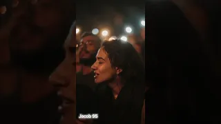 يا ميمة         دندنها