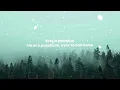 Maroon 5 ft. Wiz Khalifa - Payphone (Lyrics)