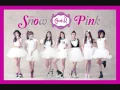 Download Lagu APink(에이핑크) - MY MY (Audio)