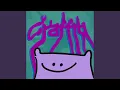 Download Lagu Graffiti