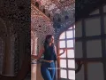 Download Lagu love mera Hit Hit 🥰 Rasha thadani beautiful 😘 short video #trending #love #shorts