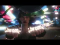 Anti Up - Chromatic