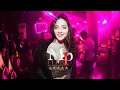 Download Lagu \