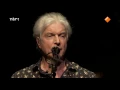 Download Lagu De Vondeling Van Ameland - Vreemde Kostgangers