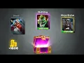 Download Lagu 3x Mythical Chest Opening || Castle Crush