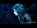 MAGIC - Lay You Down Easy ft Sean Paul