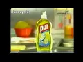 Lagu PUR Extra (reclama, octombrie 2003)