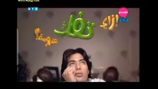 اعلان ميرندا      دندنها