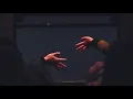 Junny (주니) - Aura (ft.pH1) (prod.GXXD) slowed + reverb