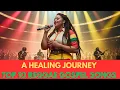 A Healing Journey | Top 10 Reggae Gospel Songs That Revive the Soul