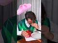 Download Lagu How to make food fun of DAD, when he has RESISTANCE +1000?😭❤️🥪| CHEFKOUDY