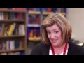 MCPL Making a Difference - Access