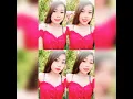 Download Lagu Cinta Terlarang - Voc - Ayu Wandira - ( Pelangi Entertainment )