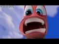 Download Lagu DreamWorks Intro Logo Collection All HD