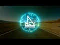 Download Lagu TonyZ - Road So Far (Inspired By Alan Walker) [NCN Release]