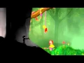 Download Lagu Limbo with a Flashlight