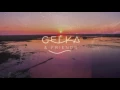 Catching Flies - Sunrays (Moods Remix) / Alina Baraz & Galimatias - Make You Feel (Gelka Mashup)