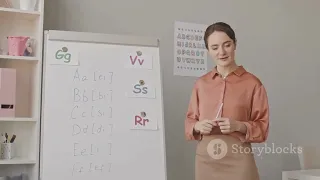 Data structure part 1