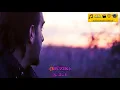 İsmail YK - Git Hadi Git (Karaoke Video)