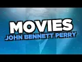 Best John Bennett Perry movies