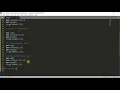 How to create a Cute Panda using Python and Turtle Turtle tutorial in Python CodeinPython