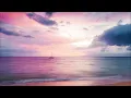 Massive Attack - Exchange