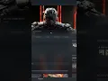 How To Install a Custom Zombies Map