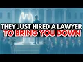 Download Lagu CHOSEN ONE, A LEGAL BATTLE JUST TURNED IN YOUR FAVOR — YOU'RE VIRAL PERSONALITY 💥⚖️🔥