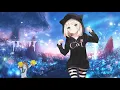 Download Lagu {NIGHTCORE}Step Into My Heart(Extended Mix) {EURO♡BEAT}