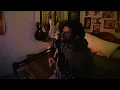 เจียมตัว - Syam [ Cover by Tie ]
