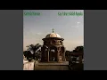 Download Lagu Kau Tuhan Adalah Bapaku
