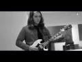 Download Lagu NOTHINGYET - December (Again) [OFFICIAL MUSIC VIDEO] [Neck Deep Cover]