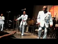 For the Love of Money - The O'Jays @ 2017 NPB Jazz Fest (Smooth Jazz Family)