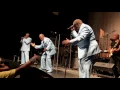Lagu For the Love of Money - The O'Jays @ 2017 NPB Jazz Fest (Smooth Jazz Family)