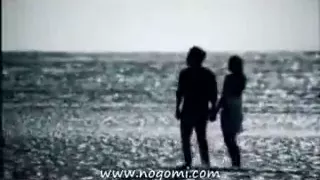 عمرو مصطفى برتاح معاك دندنها