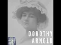Dorothy Arnold