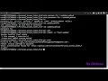 How to fix your Git Push Challenges Permanently