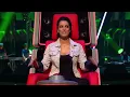 A Thousand Miles - Vanessa Carlton | Linus Bruhn Cover | The Voice of Germany 2015 |  Audition