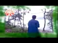 Download Lagu Ben Nathan-Stanza Sepi Sekeping Hati