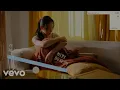 【伴奏】炎明熹 - 在搖搖板上相對的我們