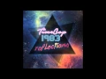 Download Lagu TIMECOP1983 -  \